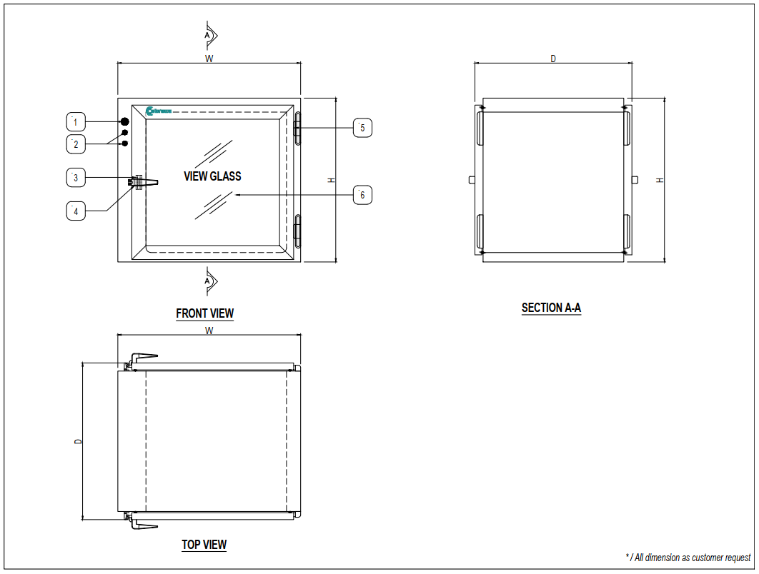 pass box 2